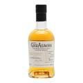 Glenallachie 2006 12 Year Old Single Cask #897 Bottled for the Spirit of Speyside Whisky Festival 2018 (500ml) Thumbnail