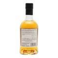 Glenallachie 2006 12 Year Old Single Cask #897 Bottled for the Spirit of Speyside Whisky Festival 2018 (500ml) Thumbnail
