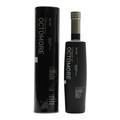 Bruichladdich Octomore 07.1 Thumbnail