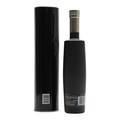 Bruichladdich Octomore 07.1 Thumbnail