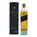 Johnnie Walker Blue Label 200ml Thumbnail