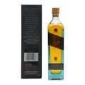 Johnnie Walker Blue Label 200ml Thumbnail