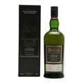 Ardbeg Twenty Something 22 Year Old Committee Release Thumbnail