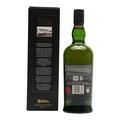 Ardbeg Twenty Something 22 Year Old Committee Release Thumbnail