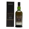 Ardbeg Twenty Something 23 Year Old Thumbnail