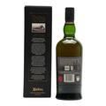 Ardbeg Twenty Something 23 Year Old Thumbnail