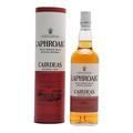 Laphroaig Càirdeas Madeira Cask 2016 Release Thumbnail