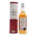 Laphroaig Càirdeas Madeira Cask 2016 Release Thumbnail