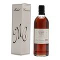 Michel Couvreur Grand Frere 13 Year Old // Barrel & Batch (500ml) Thumbnail