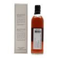 Michel Couvreur Grand Frere 13 Year Old // Barrel & Batch (500ml) Thumbnail