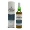 Laphroaig An Cuan Mor Thumbnail