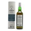 Laphroaig An Cuan Mor Thumbnail