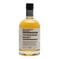 Bruichladdich The Biodynamic Project Thumbnail