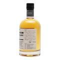 Bruichladdich The Biodynamic Project Thumbnail