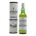 Laphroaig Cairdeas Warehouse 1 2022 Feis Ile Thumbnail