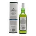 Laphroaig Cairdeas Warehouse 1 2022 Feis Ile Thumbnail