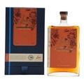 Lark Tokay Finished 2022 Limited Release Thumbnail