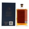 Lark Tokay Finished 2022 Limited Release Thumbnail