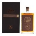 Lark Muscat Cask Finish 2020 Limited Release Thumbnail