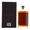 Lark Muscat Cask Finish 2020 Limited Release Thumbnail