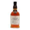 Foursquare 2008 12 Year Old Ex-Bourbon Exceptional Cask Thumbnail