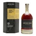 Archie Rose Stringybark Smoked Single Malt Thumbnail