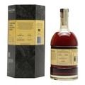Archie Rose Stringybark Smoked Single Malt Thumbnail