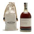 Archie Rose Ironbark Smoked Rye Malt Thumbnail
