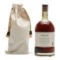 Archie Rose Ironbark Smoked Rye Malt Thumbnail