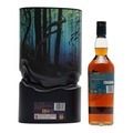 Talisker 44 Year Old Forests of the Deep Thumbnail