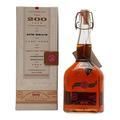Jim Beam 200th Anniversary Thumbnail