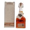 Jim Beam 200th Anniversary Thumbnail