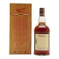 Glenfarclas 1987 Single Refill Butt 1477 Family Cask Spring 2015 Thumbnail