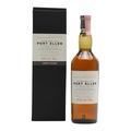 Port Ellen 1979 25 Year Old 5th Release 2005 Bottling Thumbnail