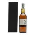 Port Ellen 1979 25 Year Old 5th Release 2005 Bottling Thumbnail