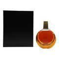 Glenmorangie 1978 Pride 34 Year Old Thumbnail