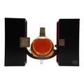 Glenmorangie 1978 Pride 34 Year Old Thumbnail