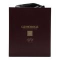 Glenmorangie 1978 Pride 34 Year Old Thumbnail