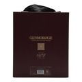 Glenmorangie 1978 Pride 34 Year Old Thumbnail