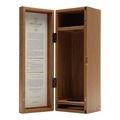 Macallan 30 Year Old Sherry Oak 2023 Release Thumbnail