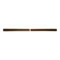 Macallan 30 Year Old Sherry Oak 2023 Release Thumbnail