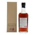 Karuizawa 1972 Single Cask #7038 // Number One Drinks Thumbnail
