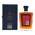 Lark Master Distillers Oloroso 2021 Limited Release (700ml) Thumbnail