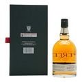 Overeem 12 Year Old Bourbon Cask Matured OHD-057 Thumbnail