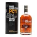 Port Charlotte PC11 Eorna Na H-Alba Thumbnail