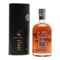 Port Charlotte PC11 Eorna Na H-Alba Thumbnail