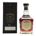 Jack Daniel's Single Barrel Barrel Strength // The Whisky Club Thumbnail