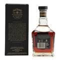 Jack Daniel's Single Barrel Barrel Strength // The Whisky Club Thumbnail