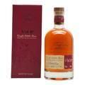 Saint Aubin VSOP Single Estate Rum Batch 01 Thumbnail