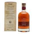 Saint Aubin VSOP Single Estate Rum Batch 01 Thumbnail